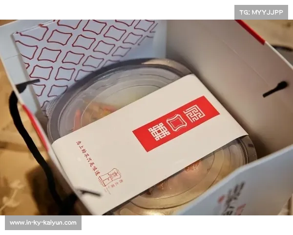 热刺新球场获碳中和认证 推动环保餐食包装全面可降解 热刺新球场获碳中和认证 推动环保餐食包装全面可降解