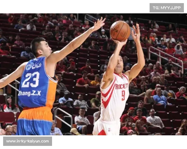 火箭首战亮点频现 三项数据成胜负分水岭 两后卫表现难堪大用 火箭首战亮点频现 三项数据成胜负分水岭 两后卫表现难堪大用