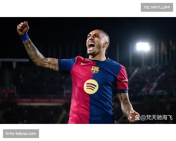 莱万特前锋艾塔·艾勇对巴萨情有独钟，转会谈判或将启动