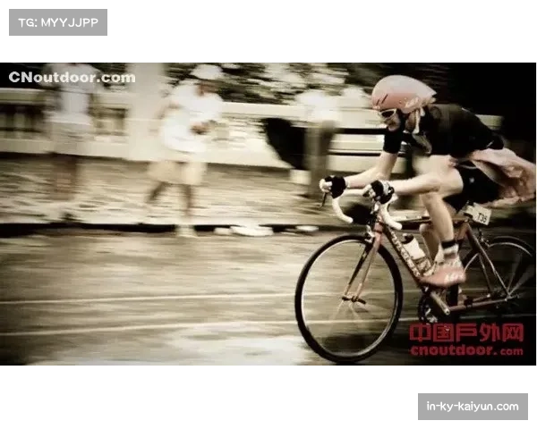 赛事运营质量成评估核心 省级体育消费指数新动态