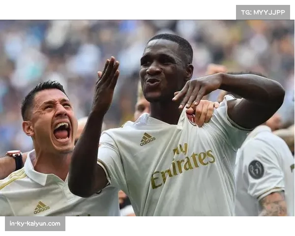 保级军团积分接近 相互交锋结果至关重要