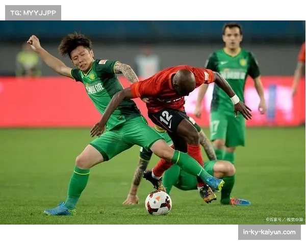 进攻容错率成球队构建关键 多功能角色球员价值显著提升