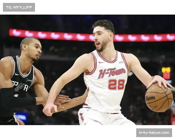 火箭97-91客场击败尼克斯巩固排名 加兰范弗里特缺阵考验阵容深度