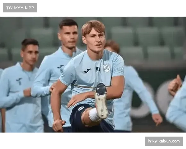 普埃尔客场战术调整效果有限，尼斯防守端高空球争抢明显不足