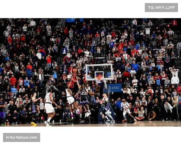 骑士横扫76人完成赛季四杀，场均净胜13.25分优势明显