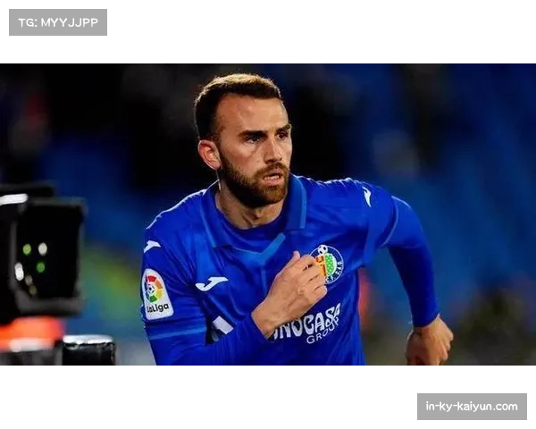 赫塔费近10场5次零封 防守体系构建极为成功