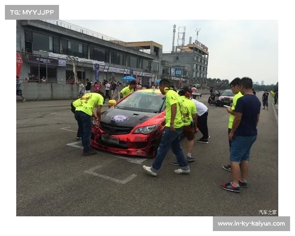 运动员社交动态实时切入信号，赛事转播极具人情味